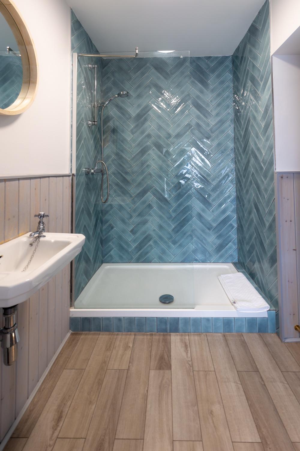Vakantiehuis Harbour Way By Coast & Country
