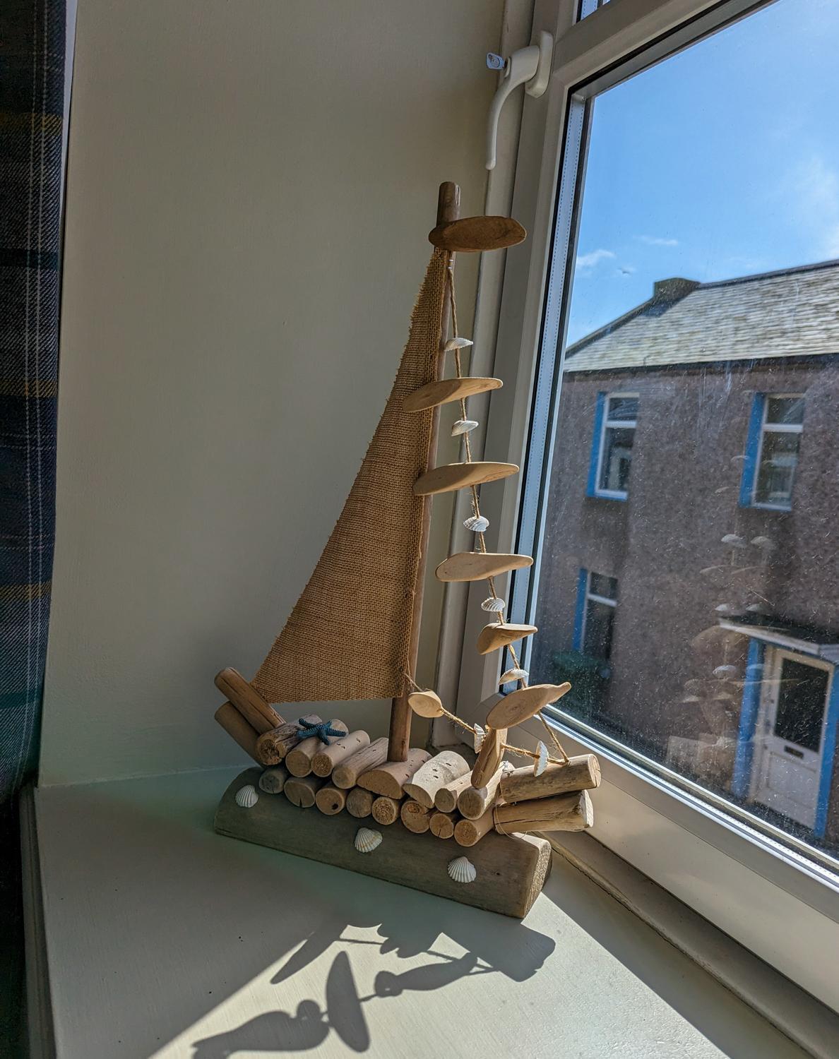 Harbour Way By Coast & Country Vakantiehuis *